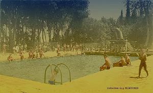SIDI BEL ABBES 054  C MONTANER_2
